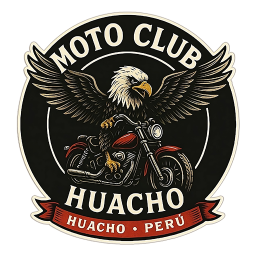 Moto Club Huacho