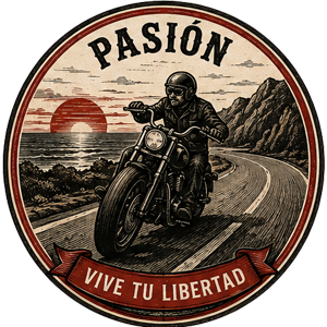 Pasión