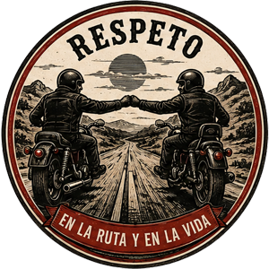 Respeto