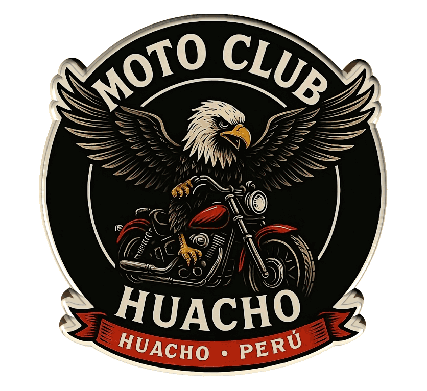 Imagen del sitio en construcción